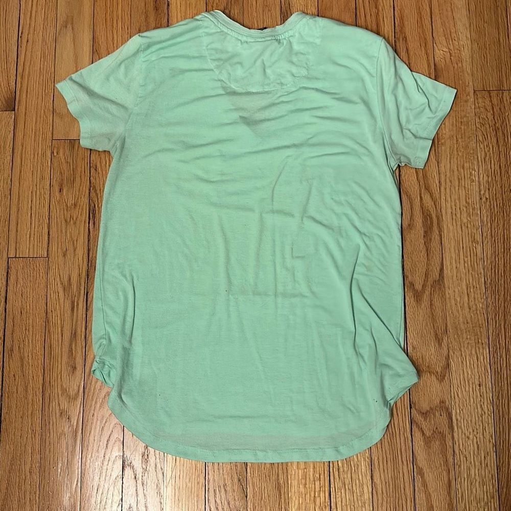 RUE21 top bundle - Picture 7 of 9